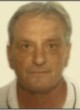 DANILA Blagoja PEROVIĆ